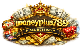 moneyplus789